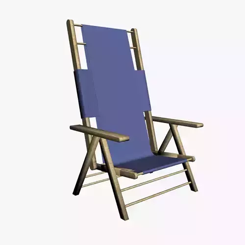 OUTDOOR FURNITURE 23