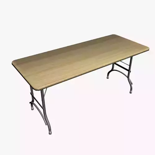 OUTDOOR FURNITURE 26