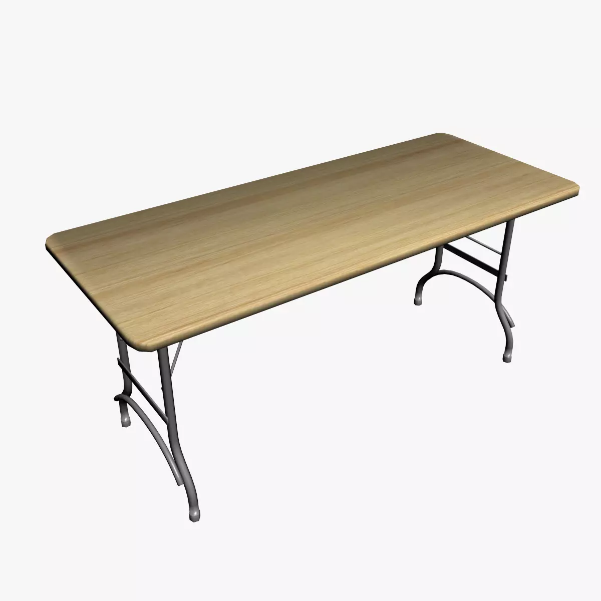 OUTDOOR FURNITURE 26 3D model