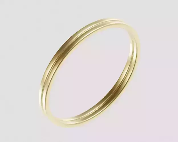 Ring 01
