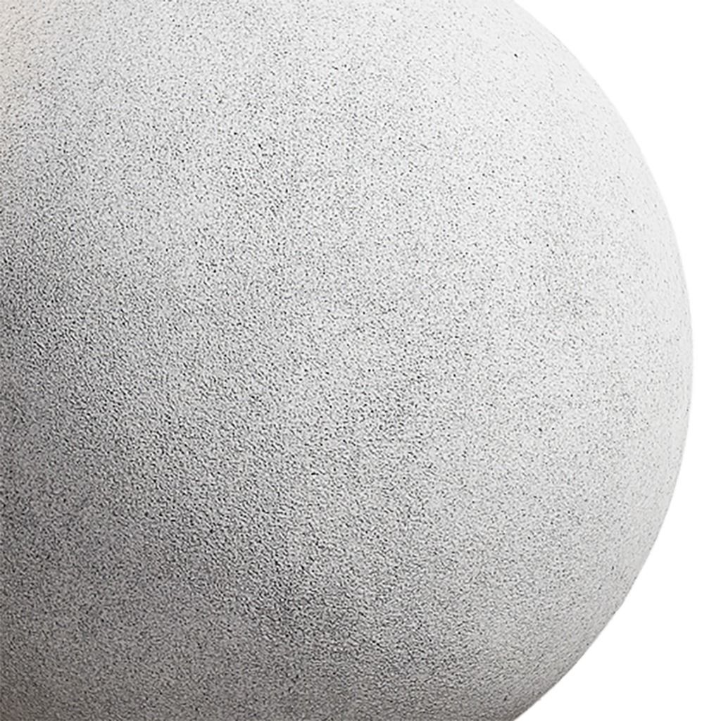 Plaster Seamless Texture 2K - EXR 5 - JPG 5 Texture Texture_3