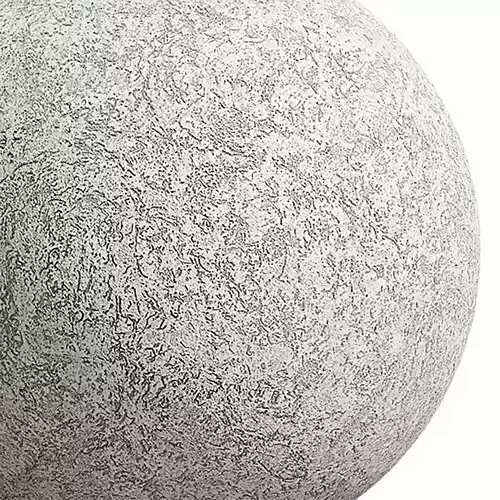 Plaster Seamless Texture 2K - EXR 5 - JPG 5 Texture