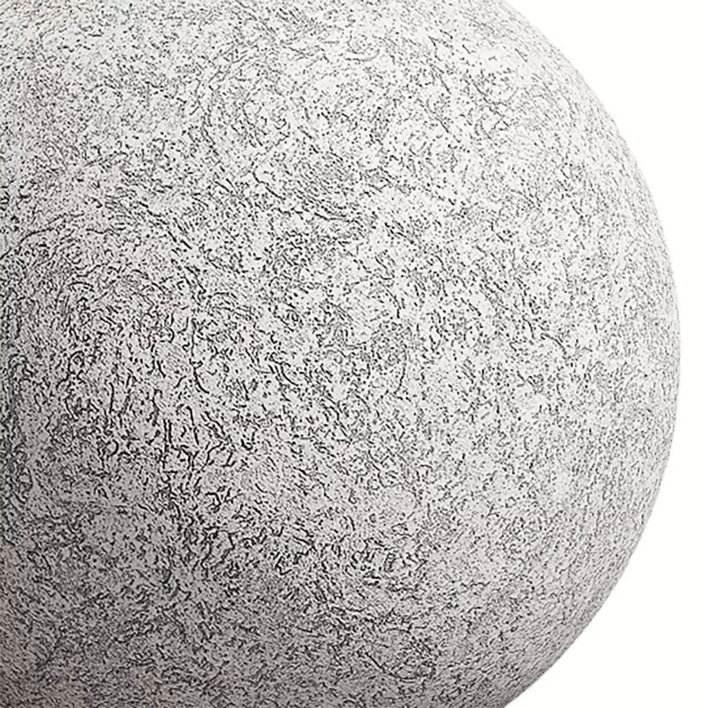 Plaster Seamless Texture 2K - EXR 5 - JPG 5 Texture Texture_0