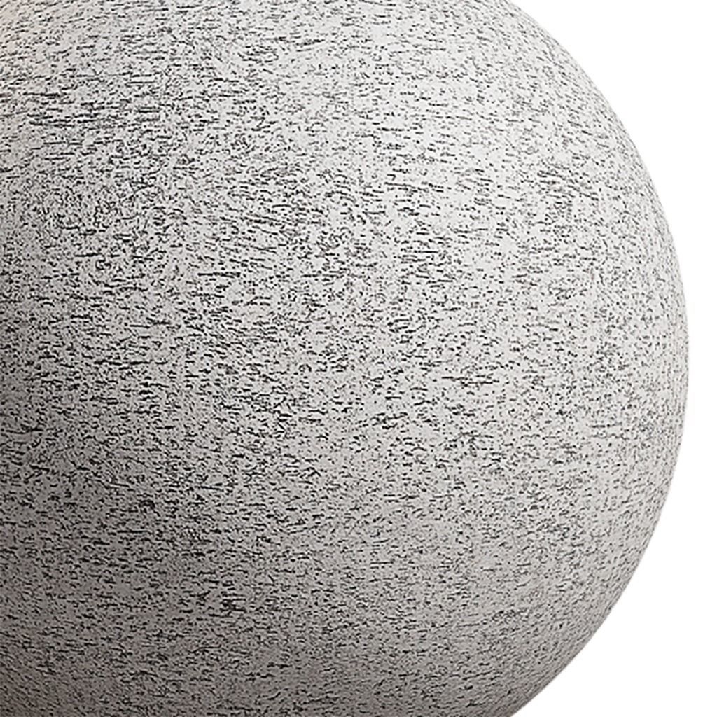 Plaster Seamless Texture 2K - EXR 5 - JPG 5 Texture Texture_1