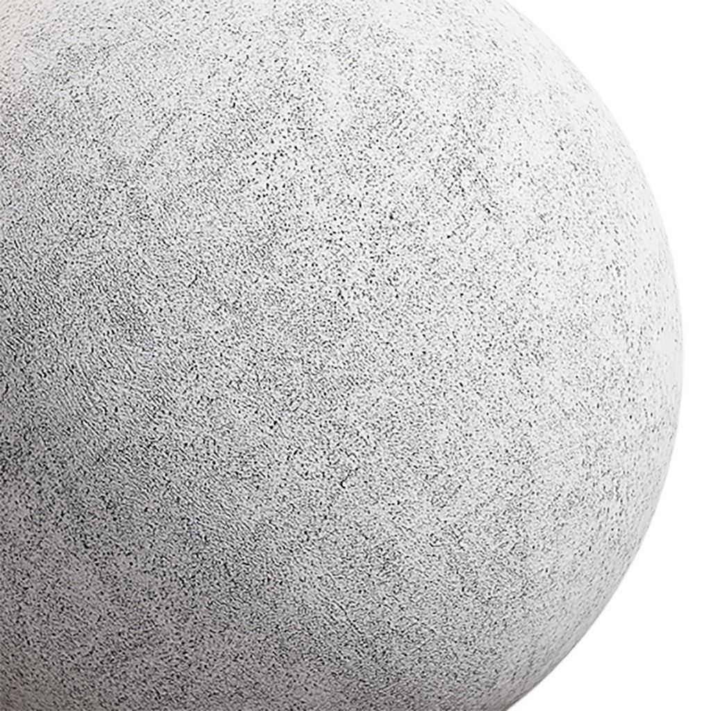 Plaster Seamless Texture 2K - EXR 5 - JPG 5 Texture Texture_2