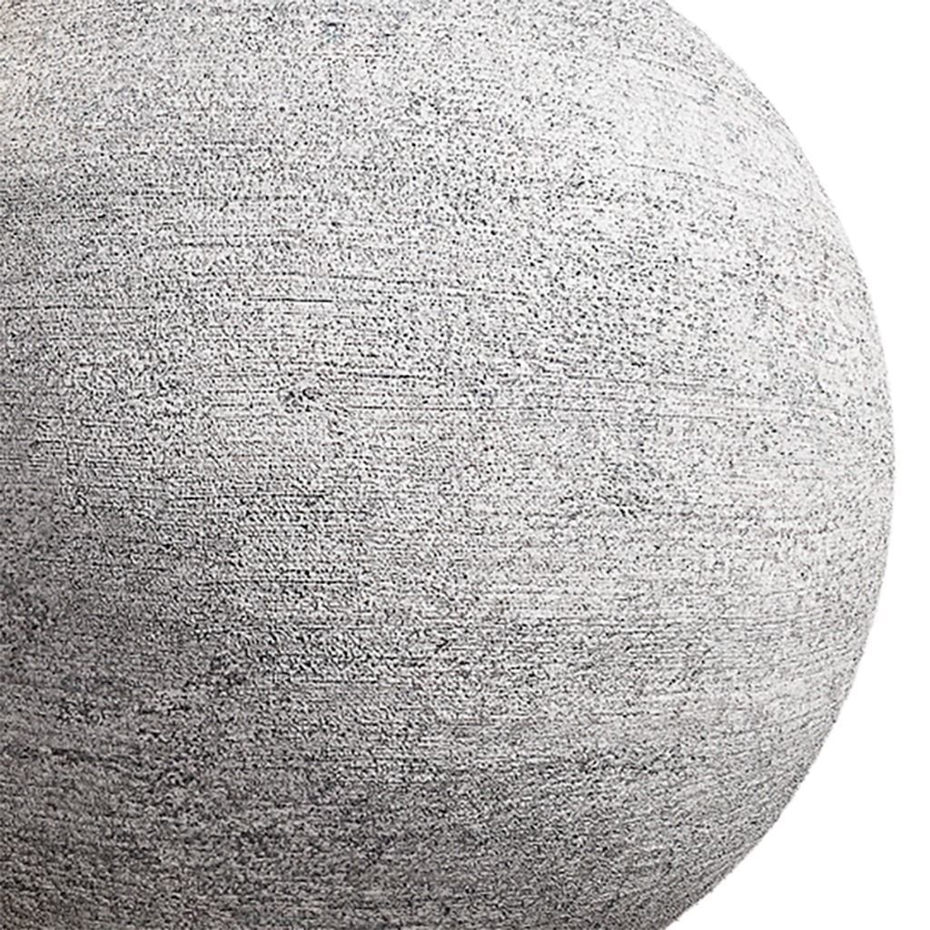 Plaster Seamless Texture 2K - EXR 5 - JPG 5 Texture Texture_4
