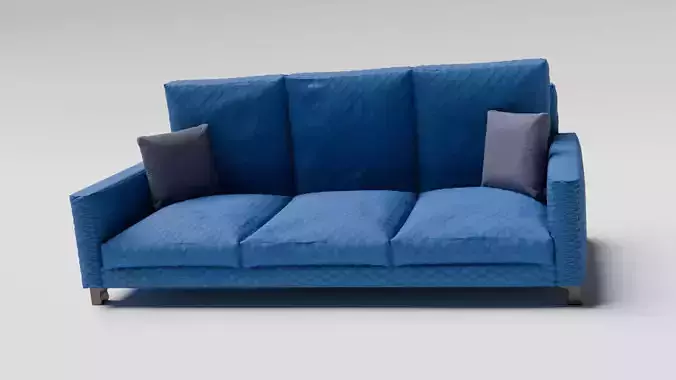 sofa furniture