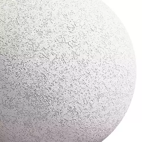Plaster Seamless Texture 2K - EXR 5 - JPG 5 Texture