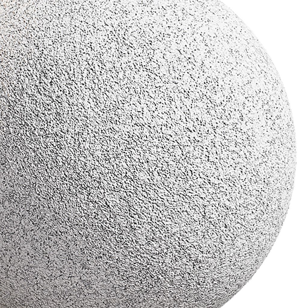 Plaster Seamless Texture 2K - EXR 5 - JPG 5 Texture Texture_3