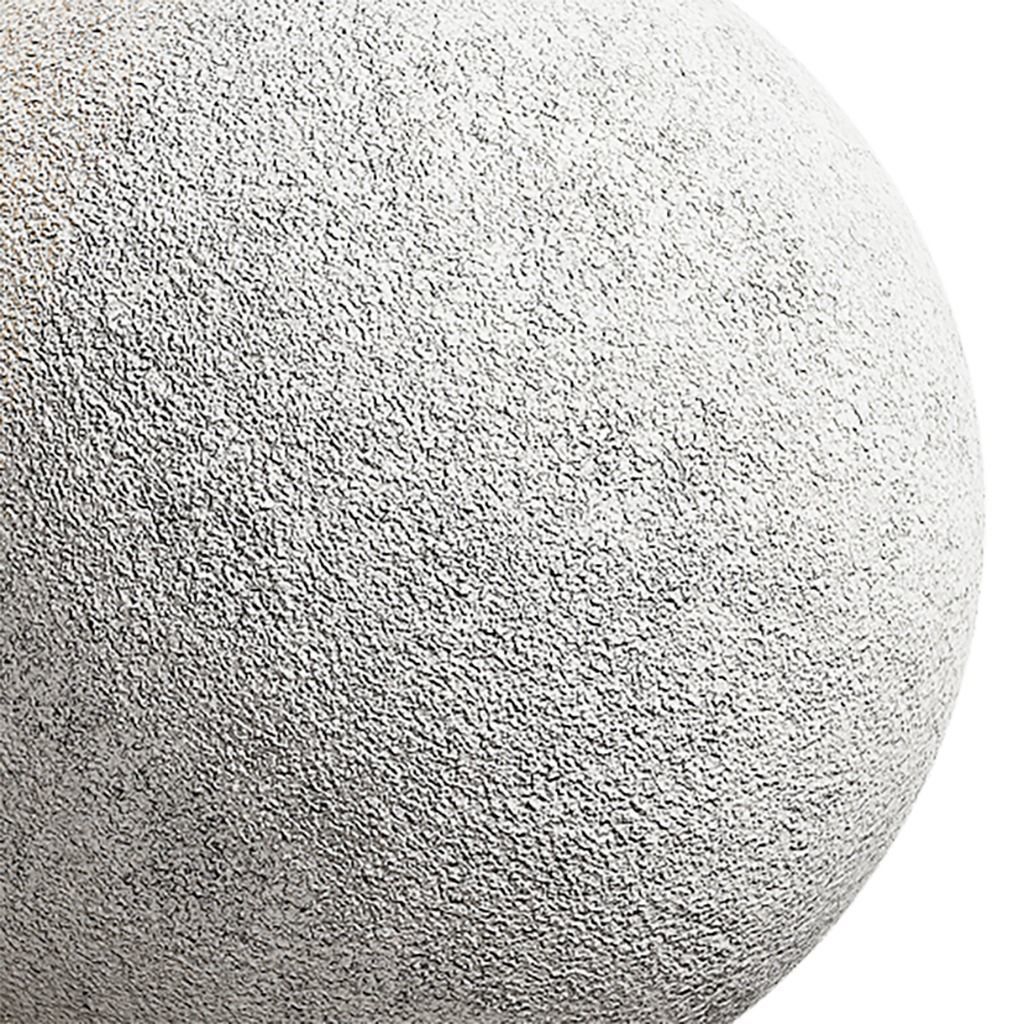 Plaster Seamless Texture 2K - EXR 5 - JPG 5 Texture Texture_2