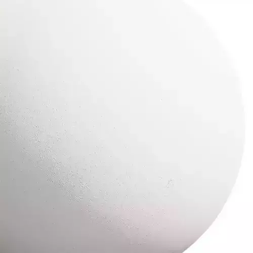 Plaster Seamless Texture 2K - EXR 5 - JPG 5 Texture