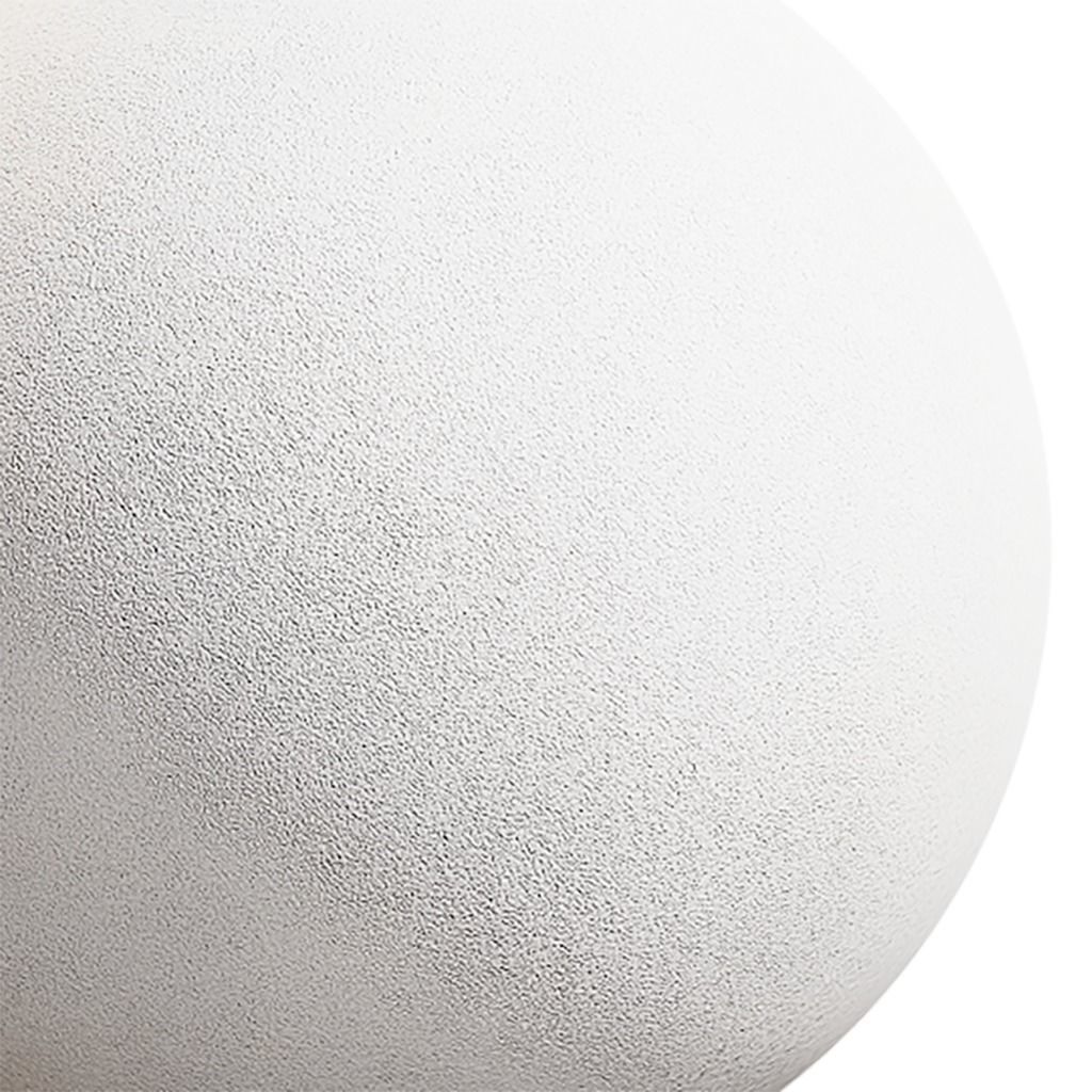 Plaster Seamless Texture 2K - EXR 5 - JPG 5 Texture Texture_1