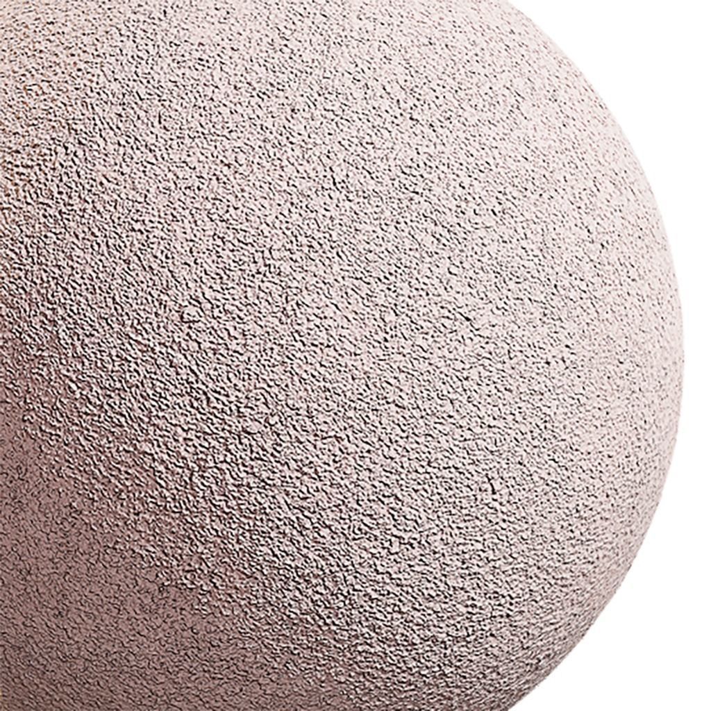 Plaster Seamless Texture 2K - EXR 5 - JPG 5 Texture Texture_4
