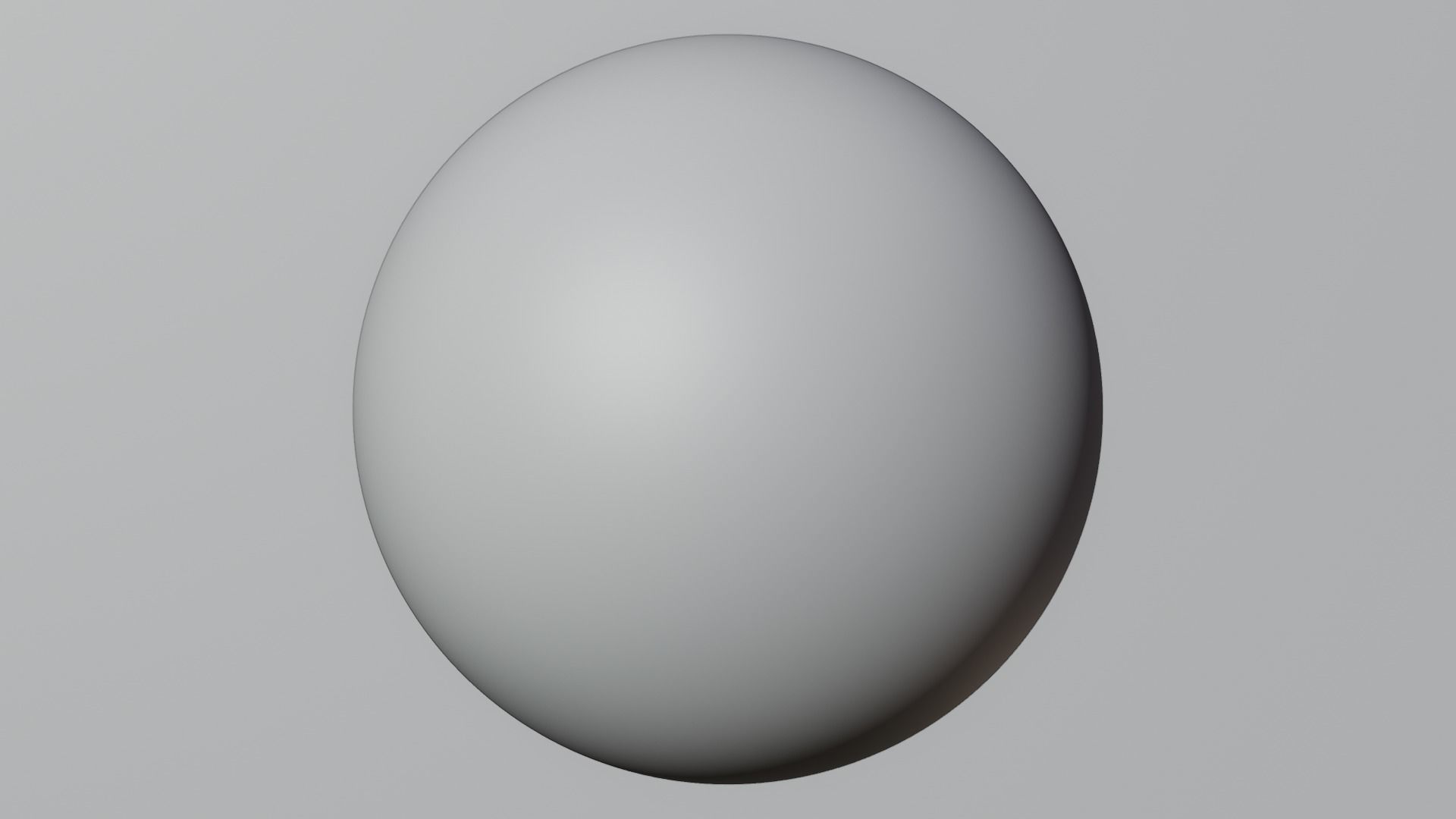 Realistic Procedural Asteroid - Space Rock 3D Model 3D model_6