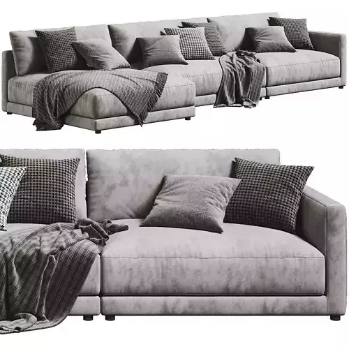 Blanche Katarina Chaise Longue 02