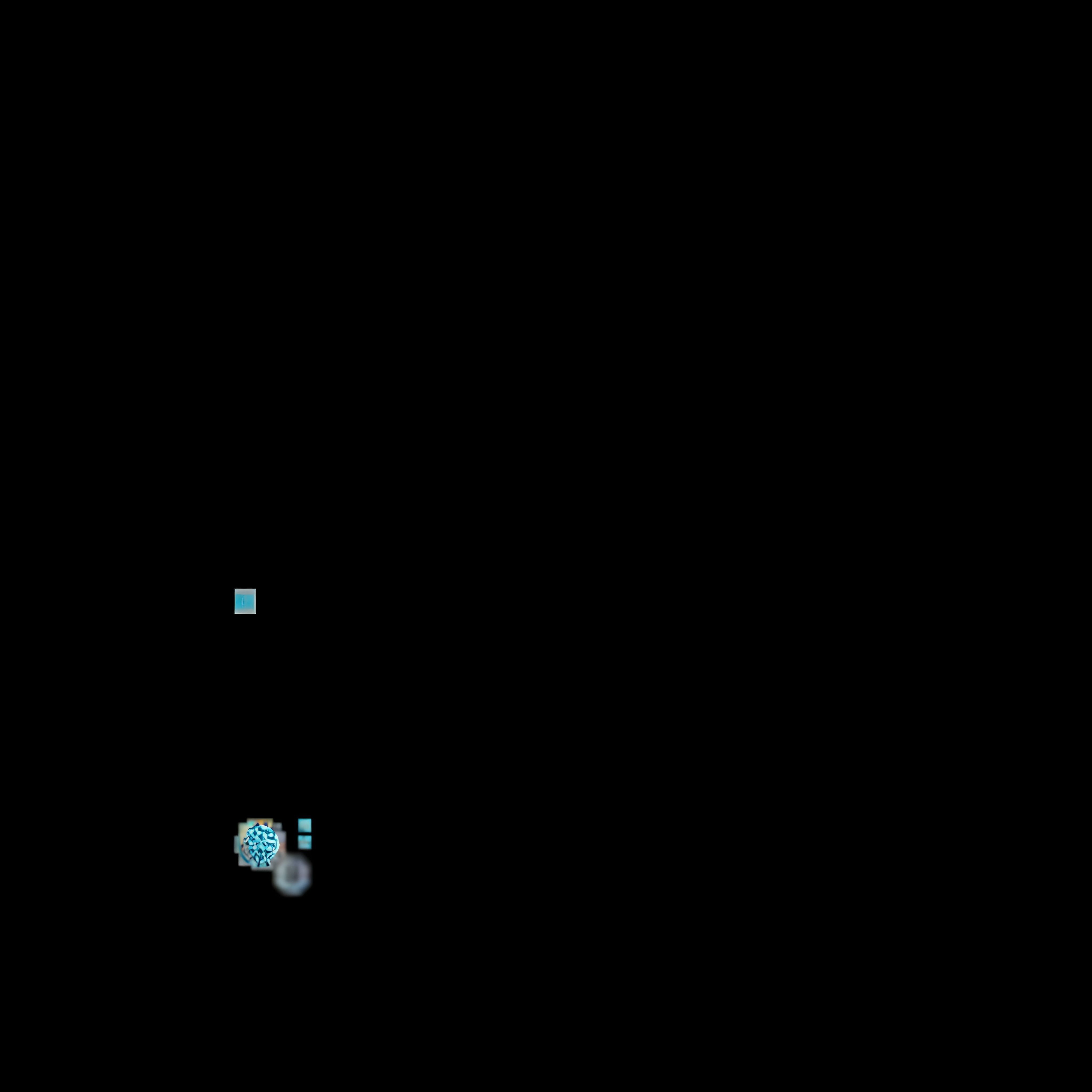 Swinwear PBR 4k  Low-poly 3D model_6