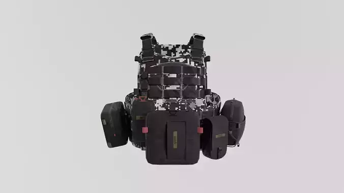 Military Equipment03