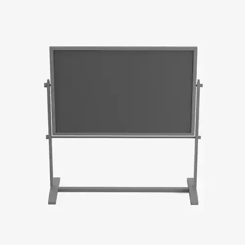 Blackboard