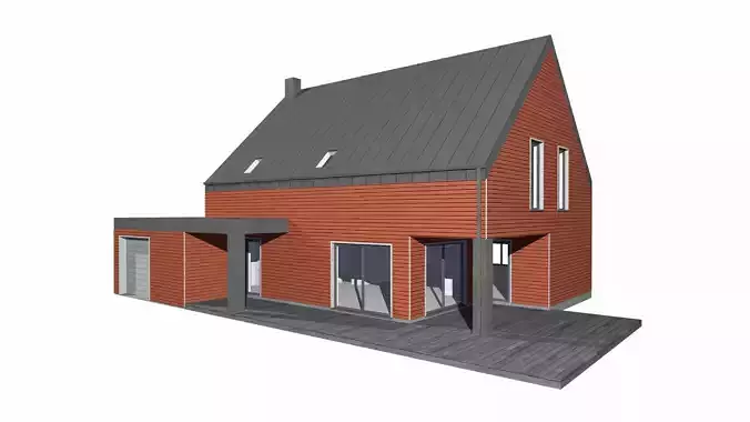 house with dimensions-10