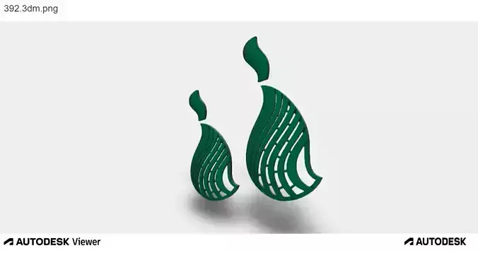 Women Golden Earrings