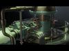 Old Sci-fi Generator 3D model_1