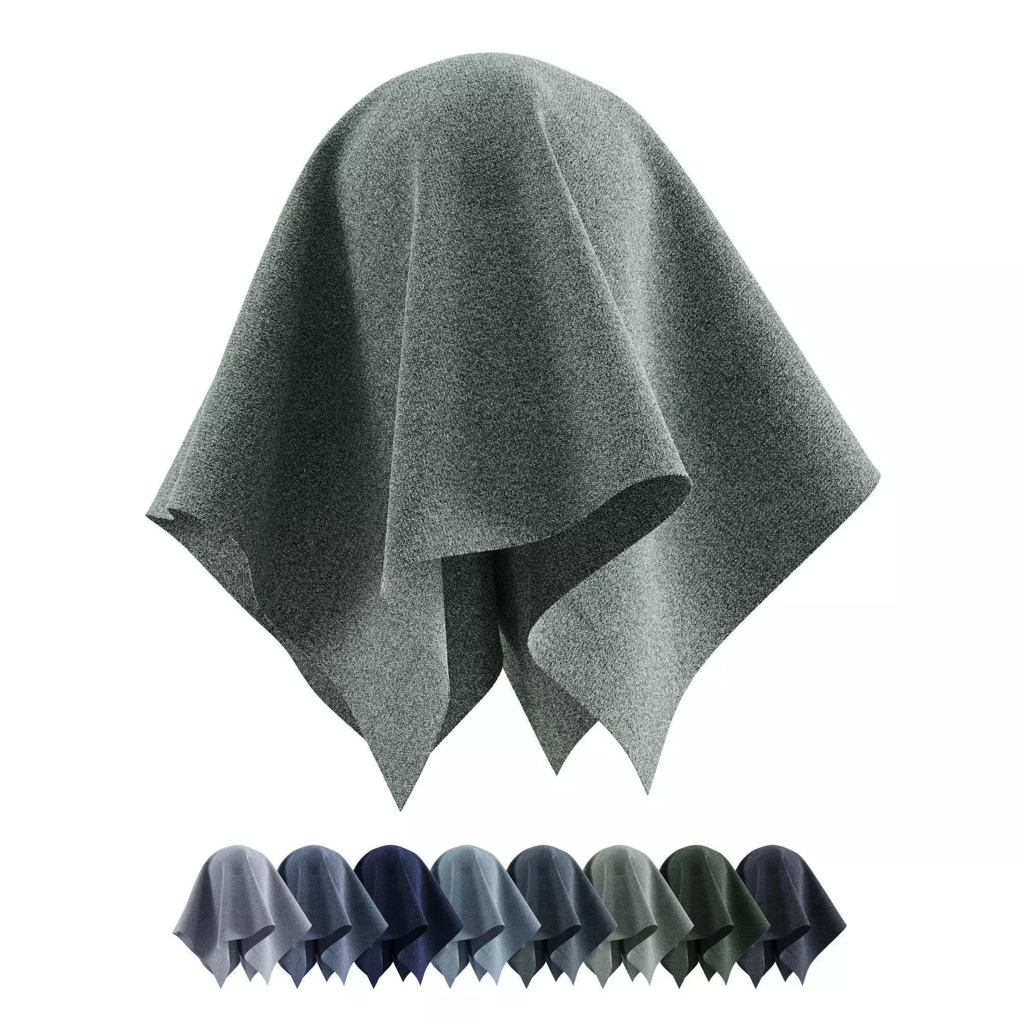 Keymer Textile Whizz Part1 Texture_0