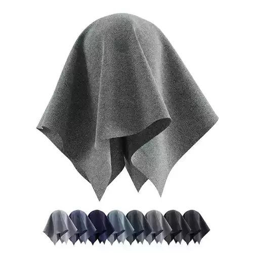 Keymer Textile Whizz Part1