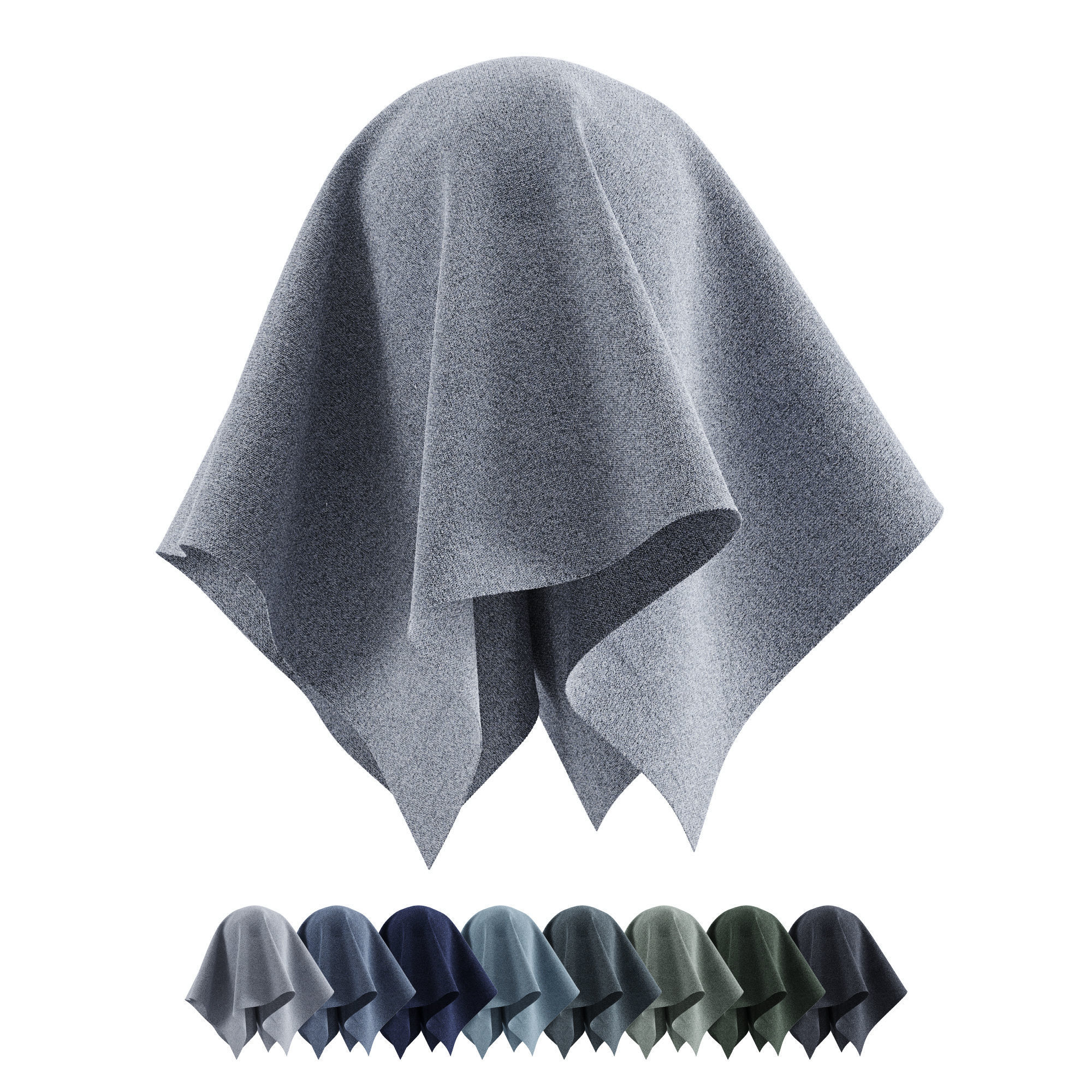 Keymer Textile Whizz Part1 Texture_7