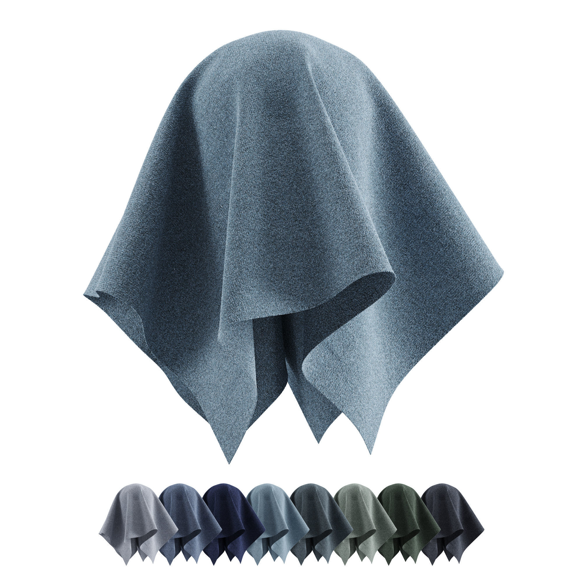 Keymer Textile Whizz Part1 Texture_4