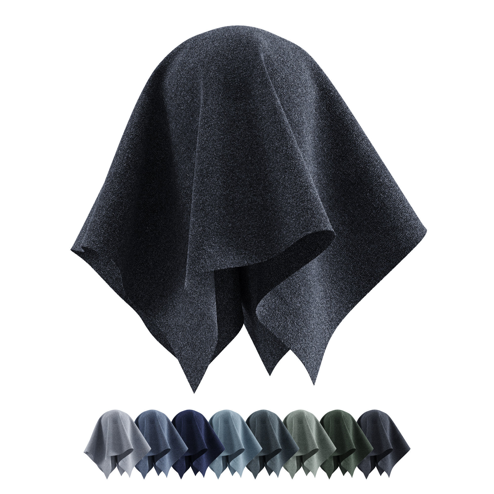 Keymer Textile Whizz Part1 Texture_8