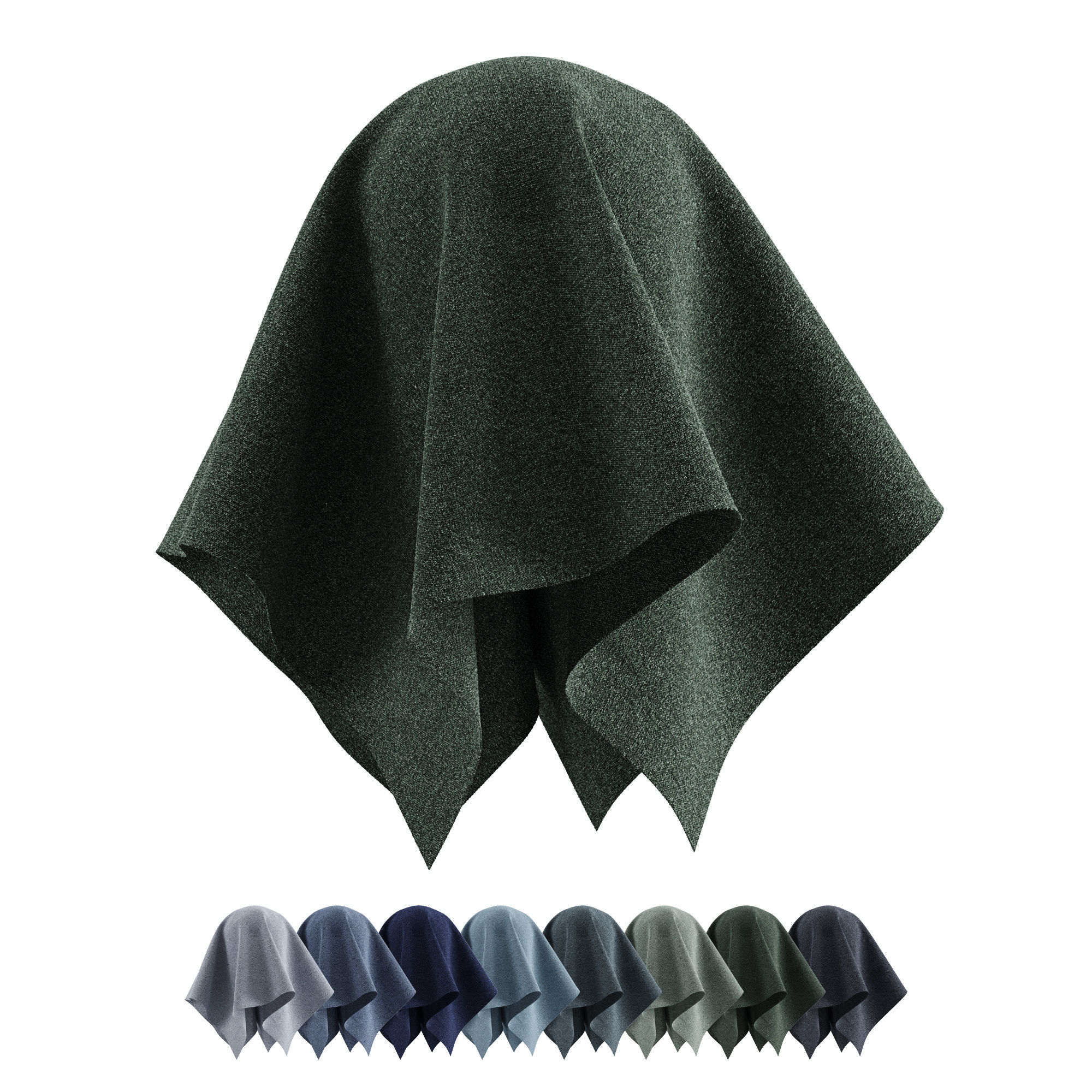 Keymer Textile Whizz Part1 Texture_6