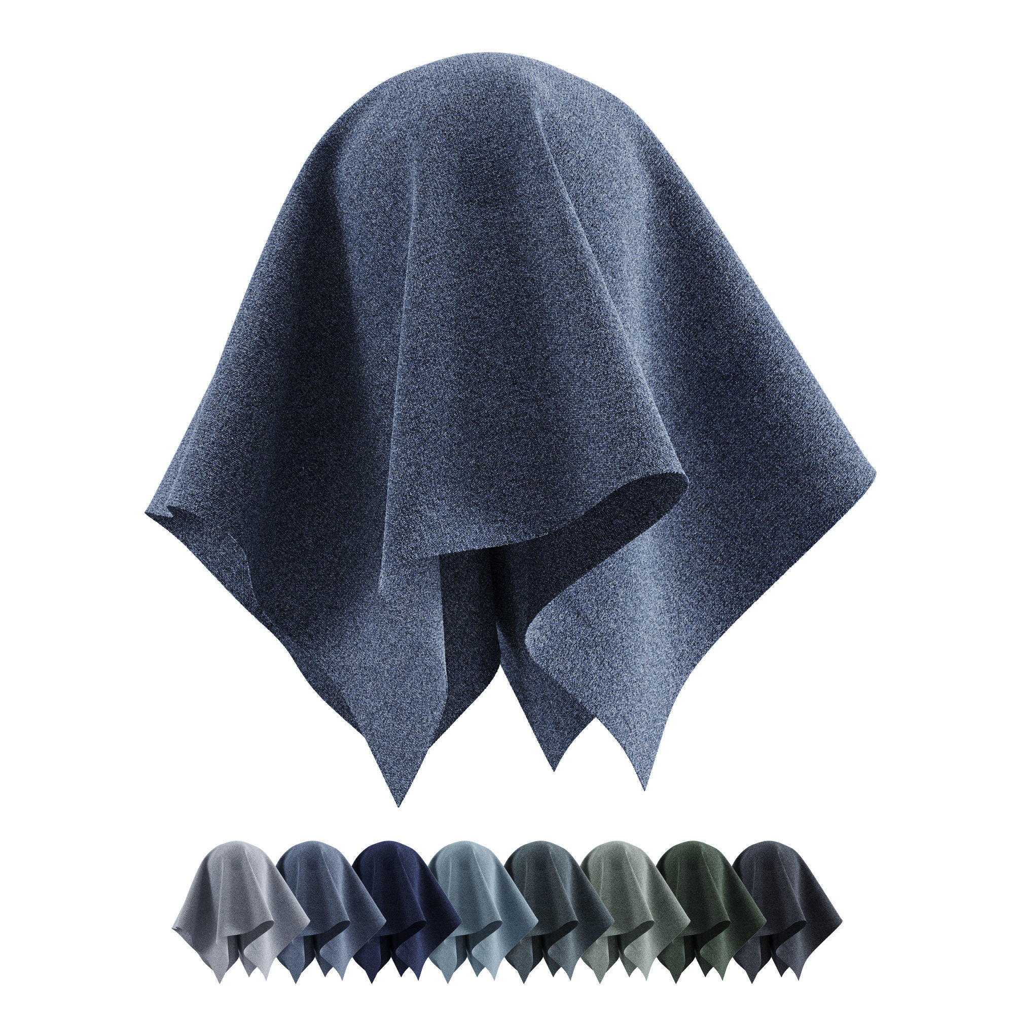 Keymer Textile Whizz Part1 Texture_2