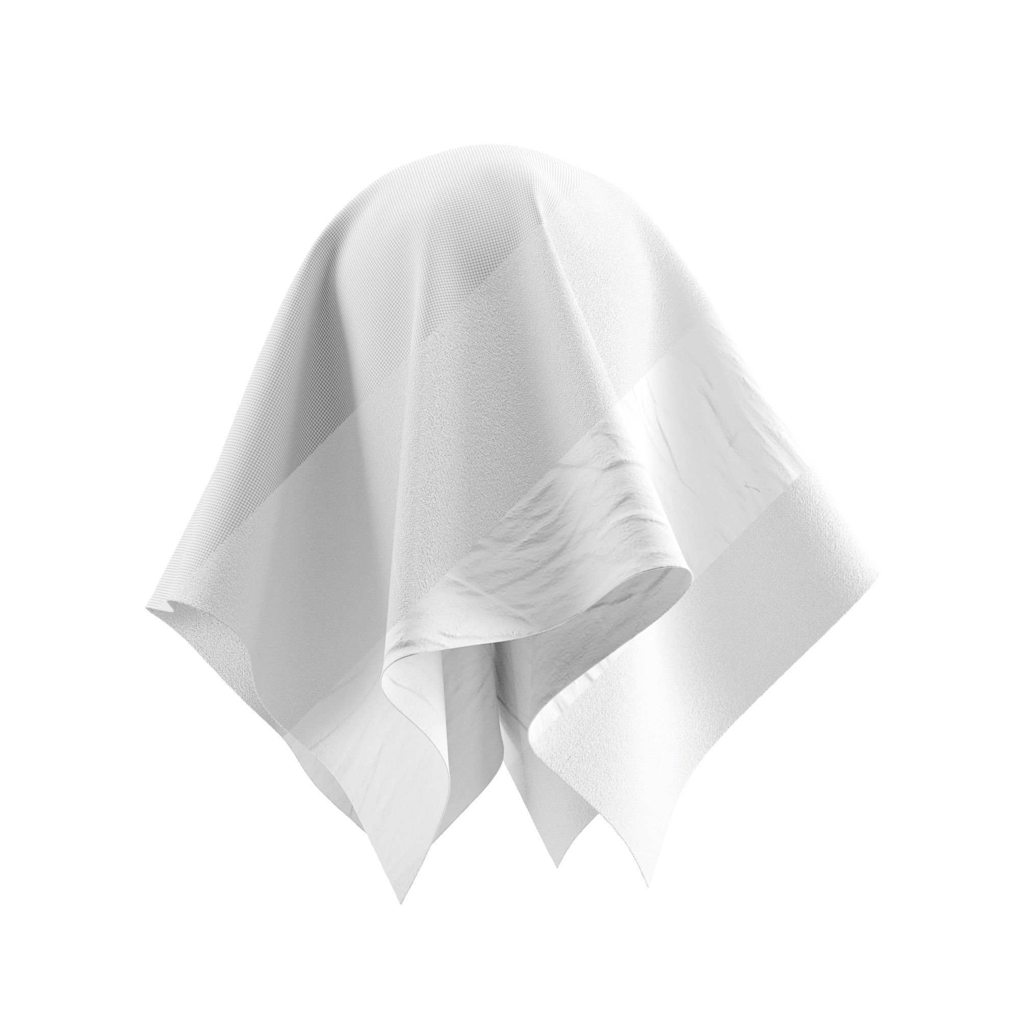 Keymer Textile Whizz Part1 Texture_10