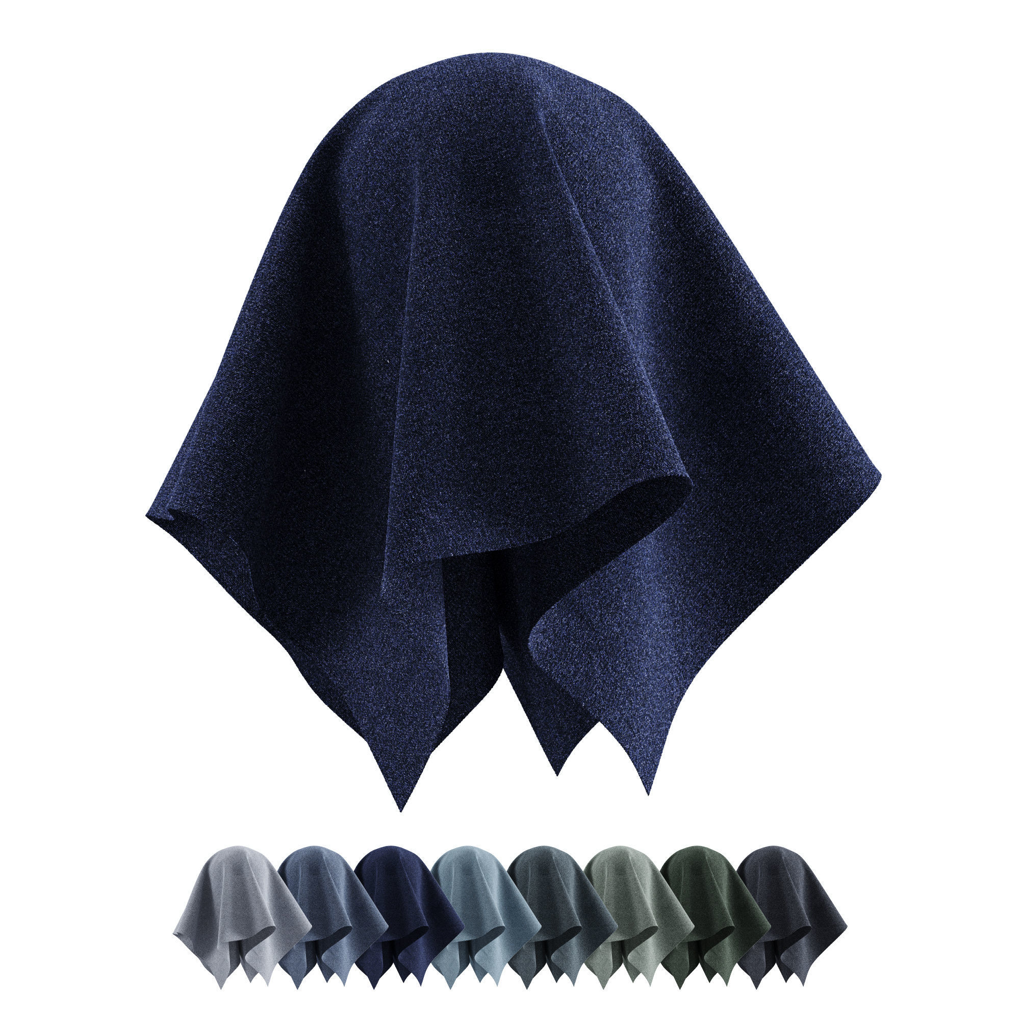 Keymer Textile Whizz Part1 Texture_3