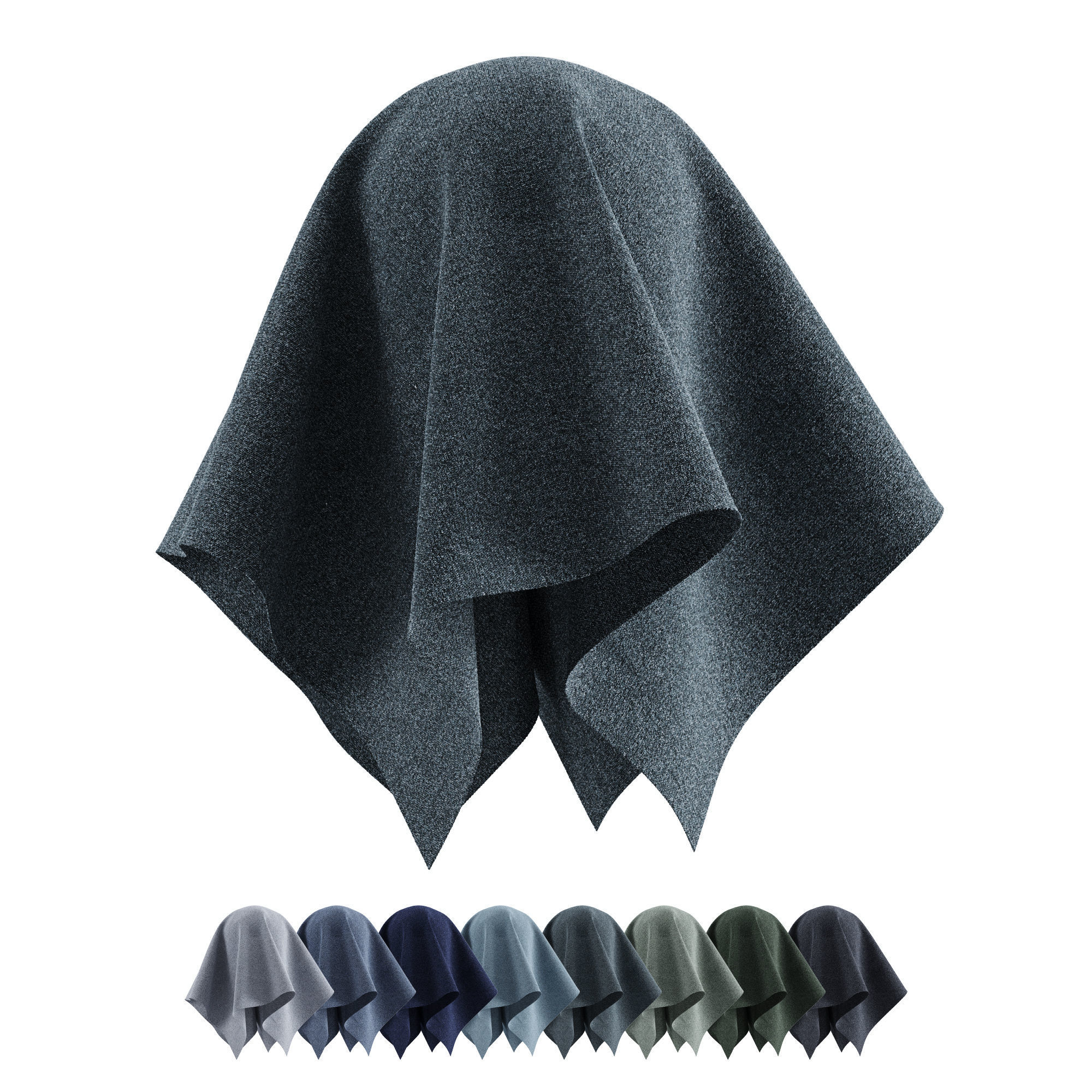 Keymer Textile Whizz Part1 Texture_5