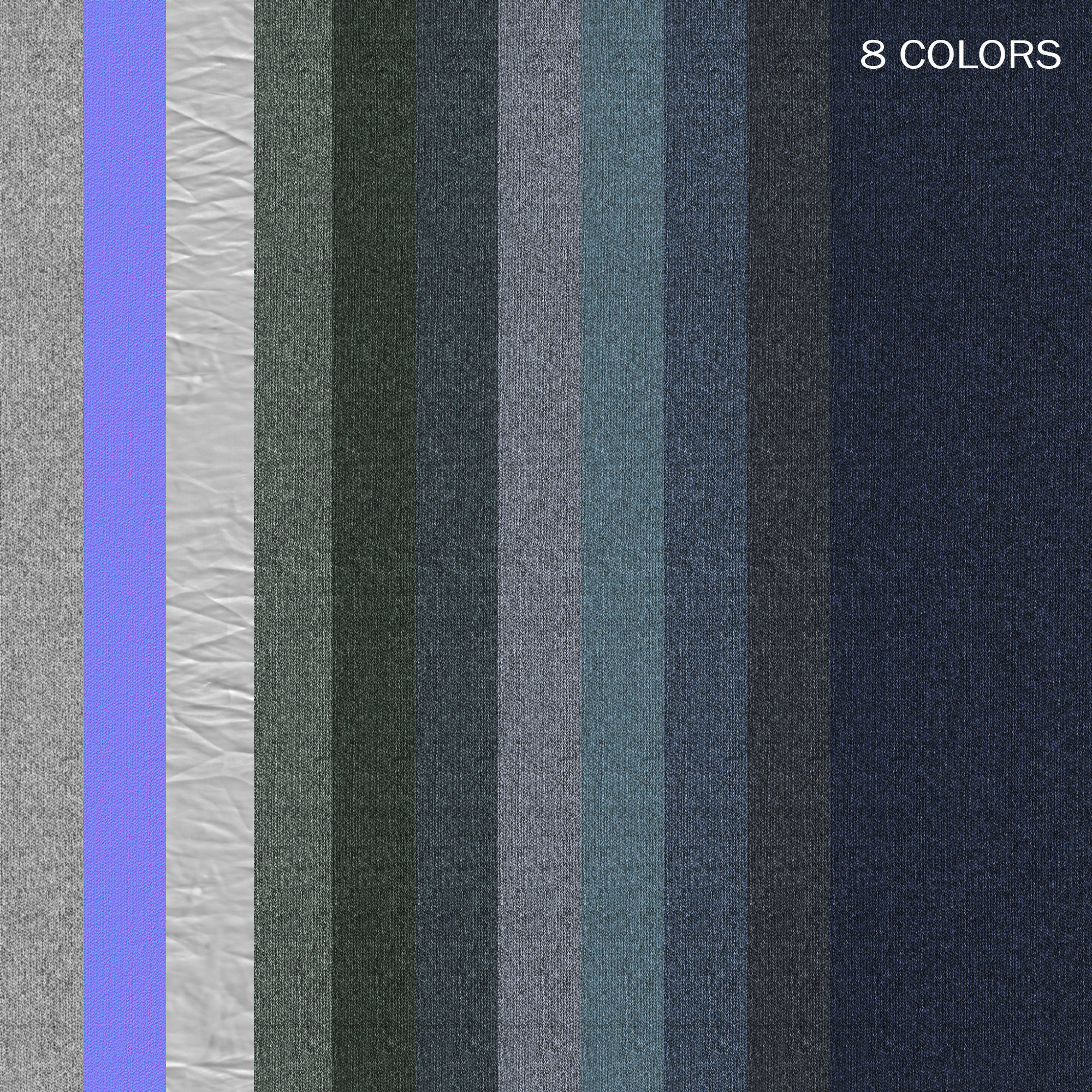 Keymer Textile Whizz Part1 Texture_9