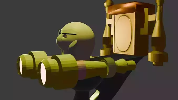 toilet tower defense