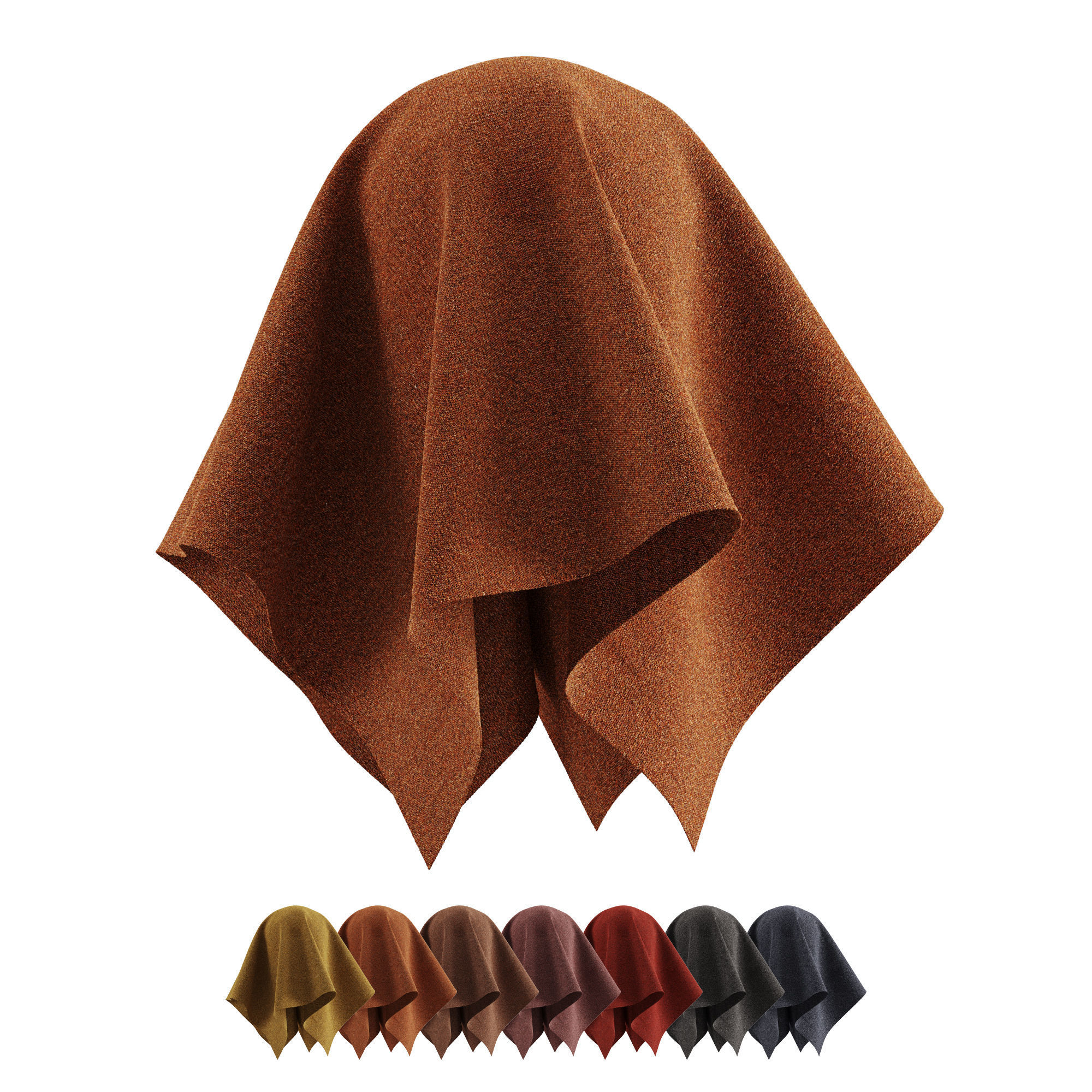 Keymer Textile Whizz Part2 Texture_2