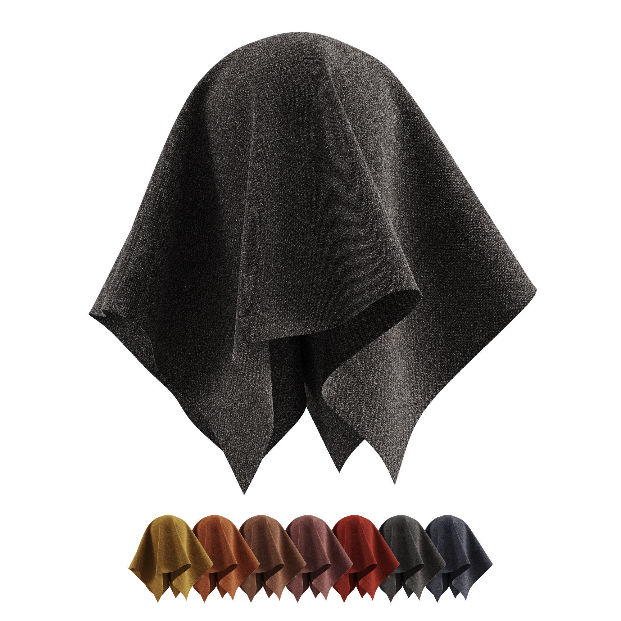 Keymer Textile Whizz Part2 Texture_5