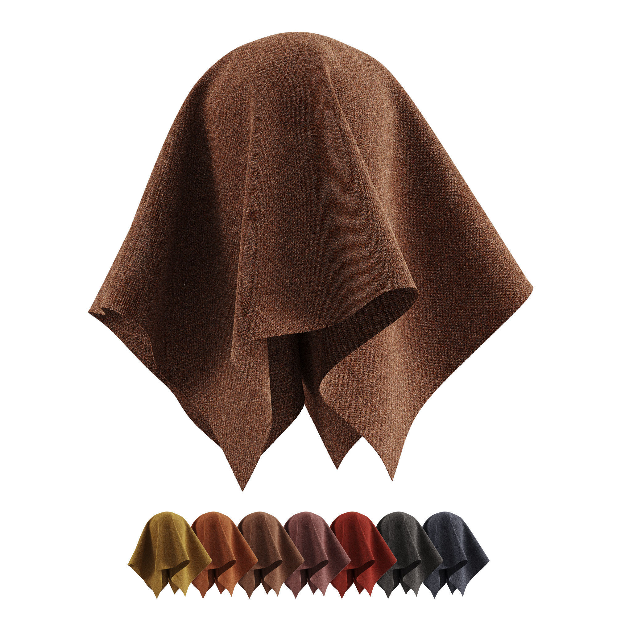 Keymer Textile Whizz Part2 Texture_4