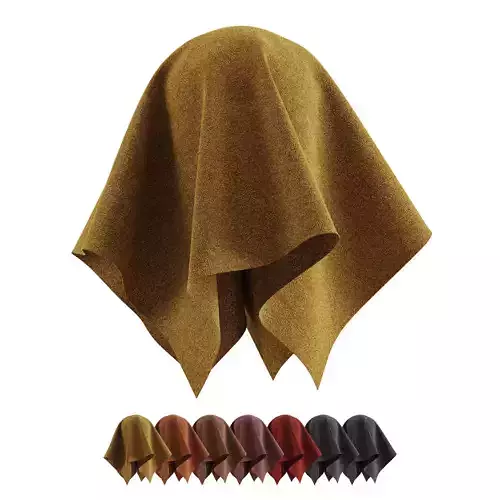 Keymer Textile Whizz Part2