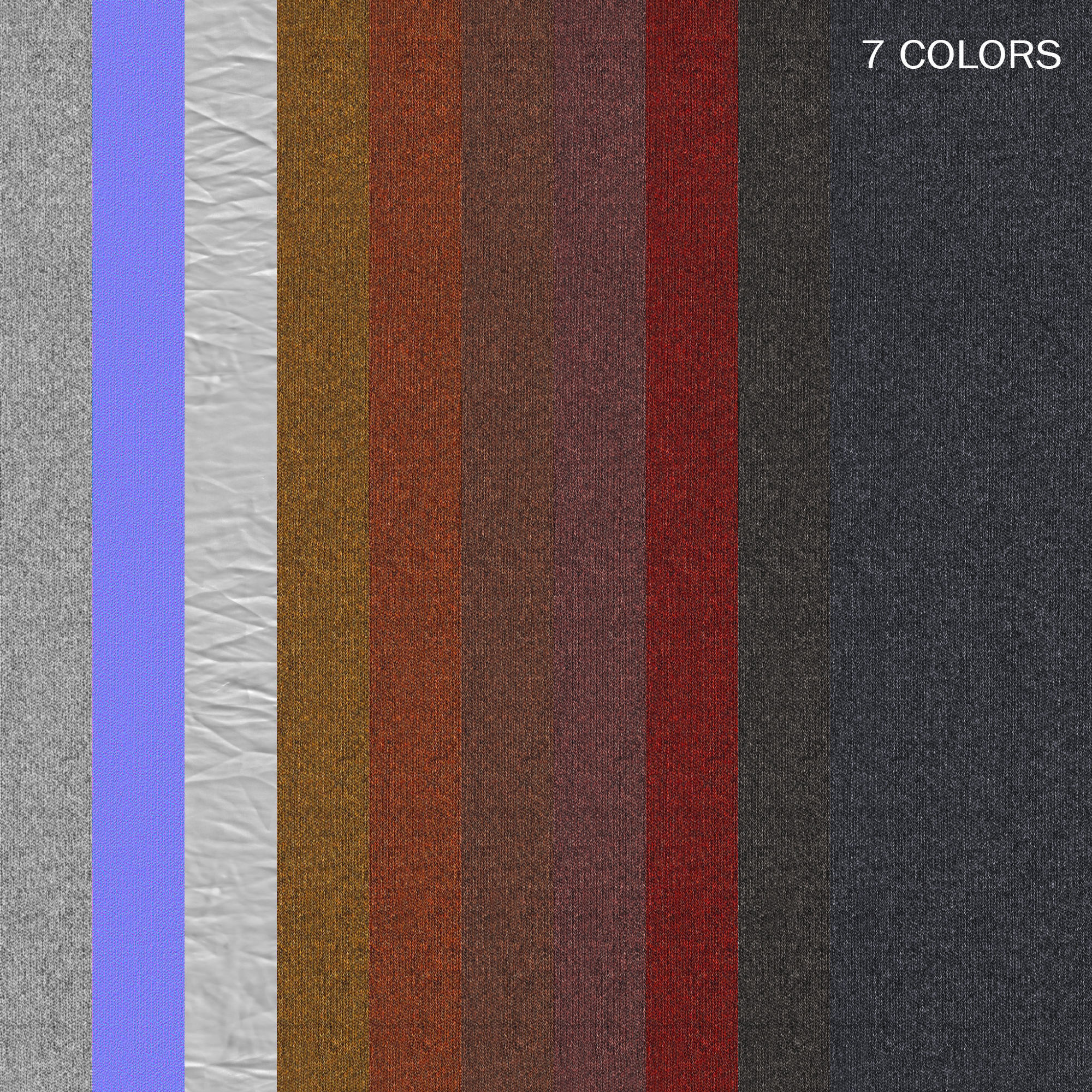 Keymer Textile Whizz Part2 Texture_8