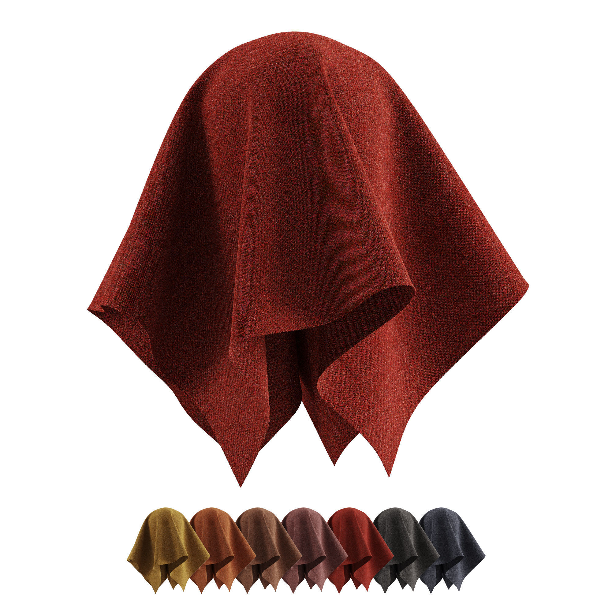 Keymer Textile Whizz Part2 Texture_3