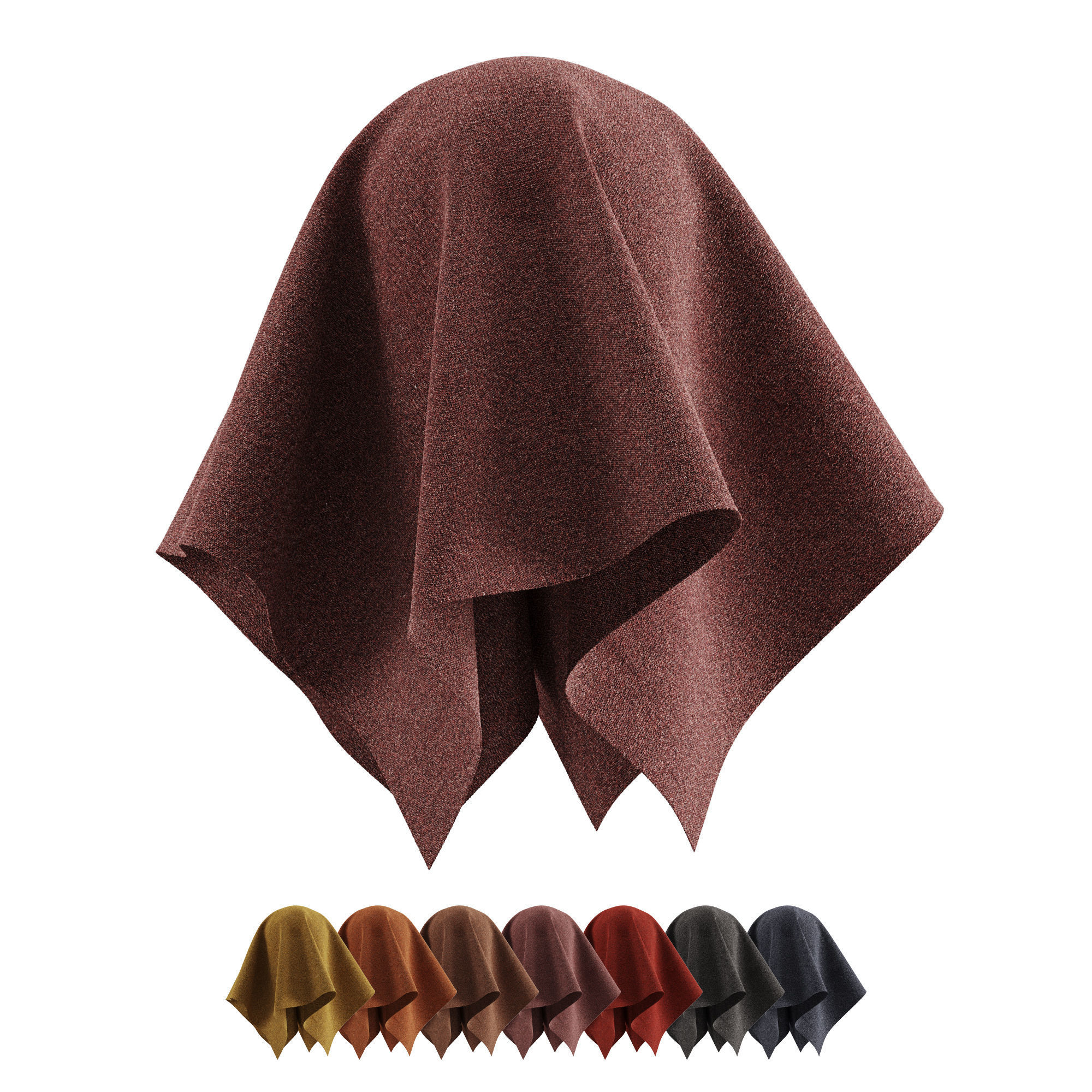 Keymer Textile Whizz Part2 Texture_6