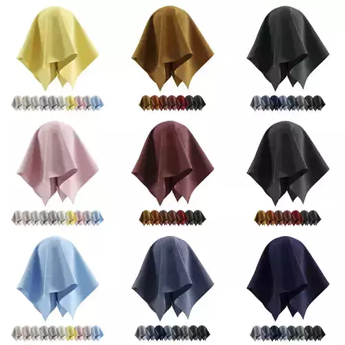 Keymer Textile Whizz Collection Vol9 Texture