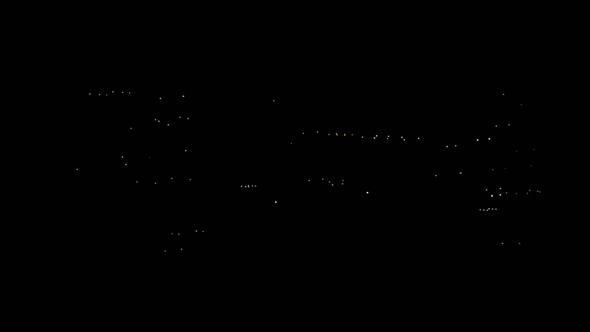 Hammerhear Corvette 3D model_15