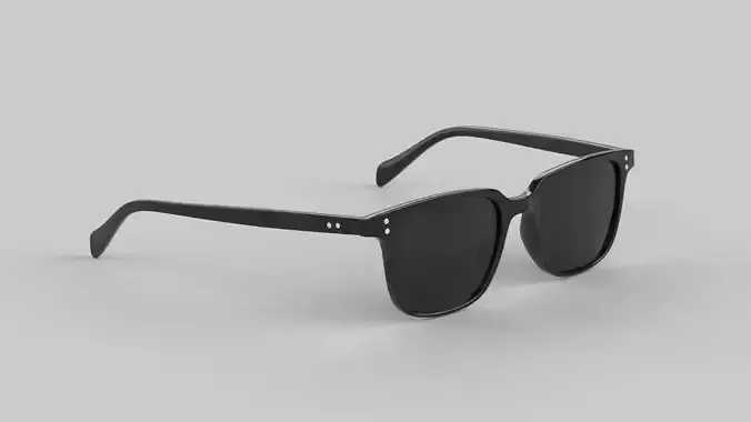 Charisma Eyewear Glasses