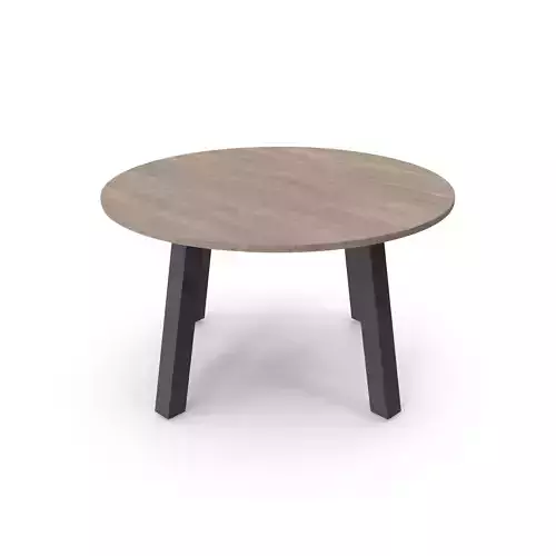 4 Seasons Scandic Table