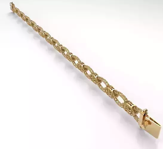 20 New LightWeight Bracelets-Ladies Bracelets