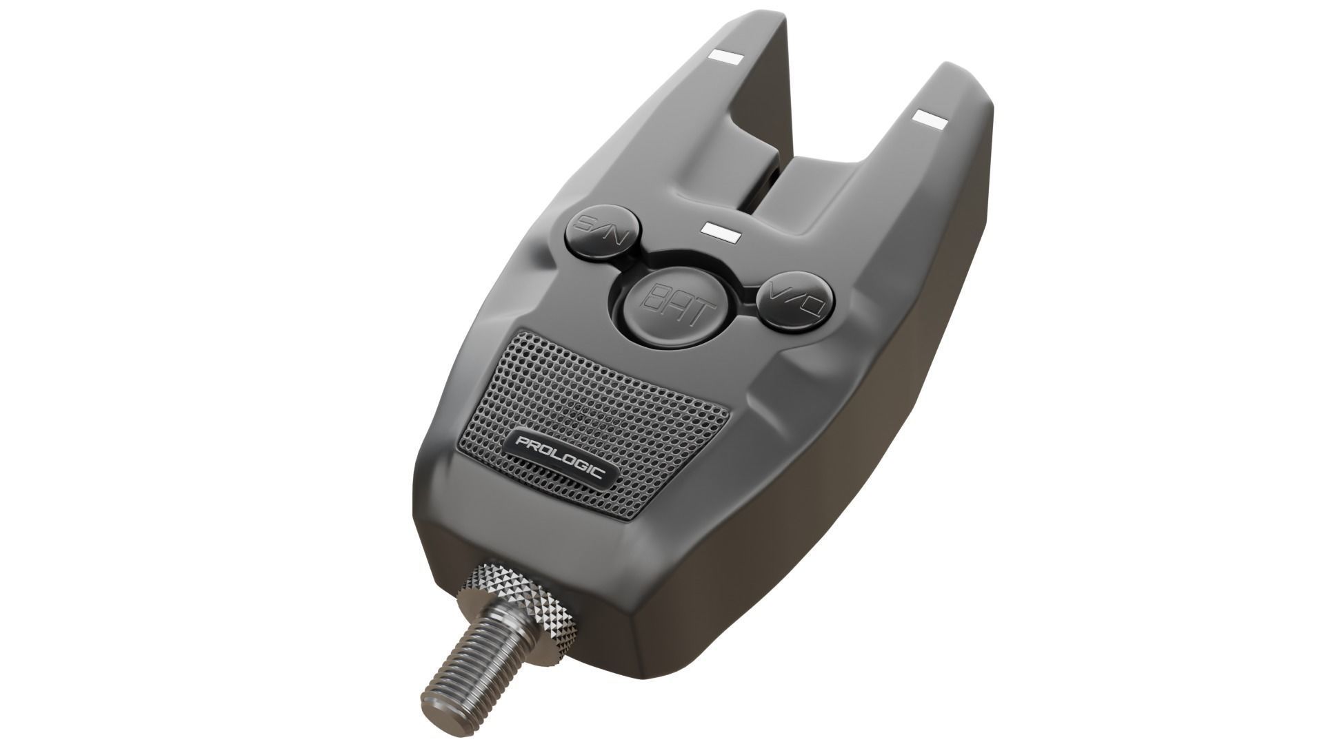 Bite alarm Prologic BAT  3D model_3